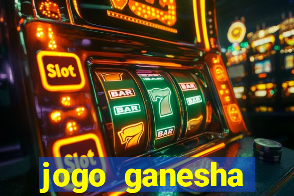 jogo ganesha fortune demo